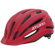 Kask rowerowy GIRO Register II MIPS