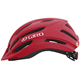 Kask rowerowy GIRO Register II MIPS