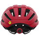 Kask rowerowy GIRO Register II MIPS