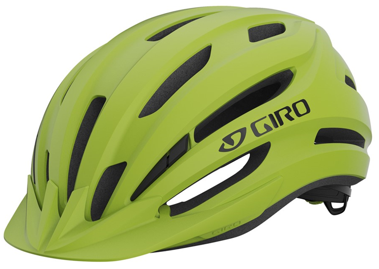 Kask rowerowy GIRO Register II MIPS