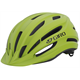 Kask rowerowy GIRO Register II MIPS