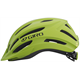 Kask rowerowy GIRO Register II MIPS