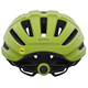 Kask rowerowy GIRO Register II MIPS