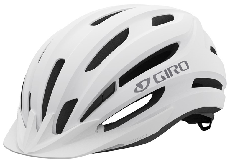 Kask rowerowy GIRO Register II MIPS