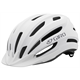 Kask rowerowy GIRO Register II MIPS