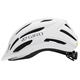 Kask rowerowy GIRO Register II MIPS