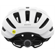 Kask rowerowy GIRO Register II MIPS