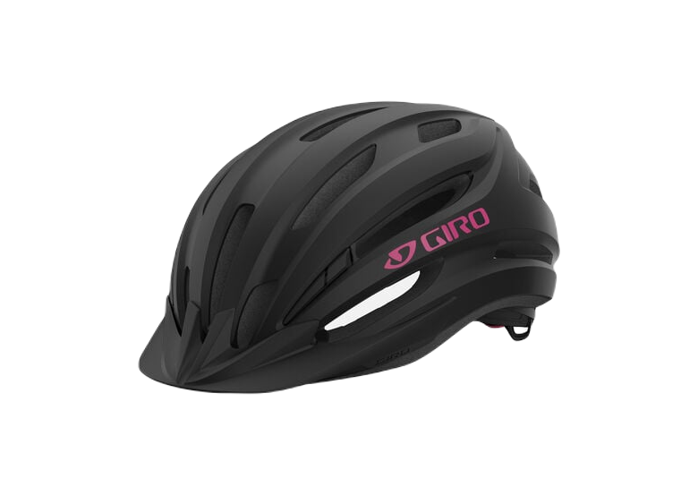 Kask rowerowy GIRO Register II MIPS