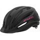 Kask rowerowy GIRO Register II MIPS