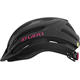 Kask rowerowy GIRO Register II MIPS