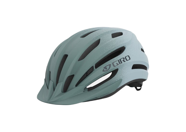 Kask rowerowy GIRO Register II MIPS