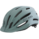 Kask rowerowy GIRO Register II MIPS