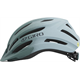 Kask rowerowy GIRO Register II MIPS