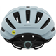 Kask rowerowy GIRO Register II MIPS