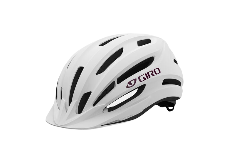 Kask rowerowy GIRO Register II MIPS