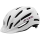 Kask rowerowy GIRO Register II MIPS