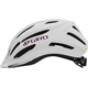 Kask rowerowy GIRO Register II MIPS