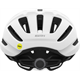 Kask rowerowy GIRO Register II MIPS