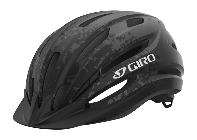 Kask rowerowy GIRO Register II MIPS Youth