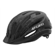 Kask rowerowy GIRO Register II MIPS Youth