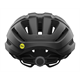 Kask rowerowy GIRO Register II MIPS Youth