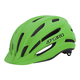 Kask rowerowy GIRO Register II MIPS Youth