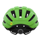 Kask rowerowy GIRO Register II MIPS Youth