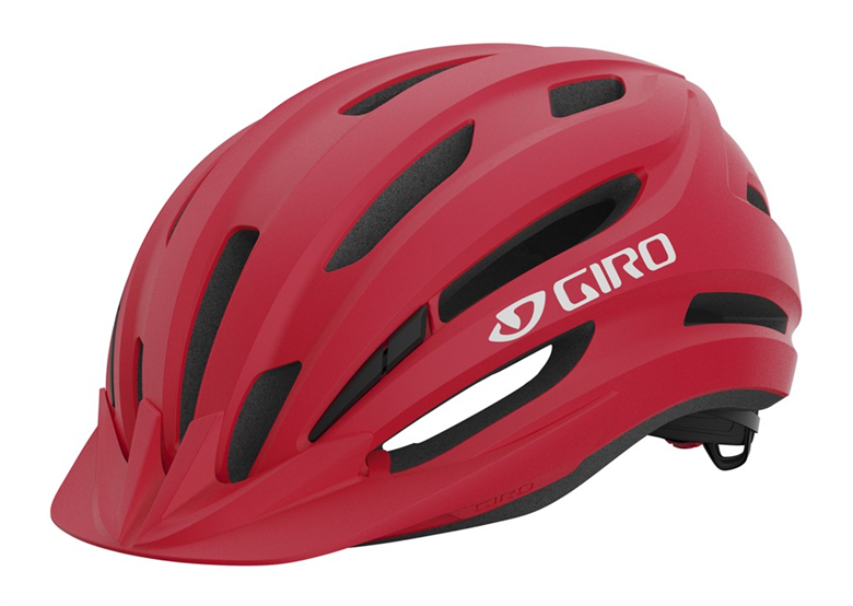 Kask rowerowy GIRO Register II MIPS Youth