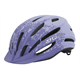 Kask rowerowy GIRO Register II MIPS Youth