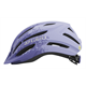 Kask rowerowy GIRO Register II MIPS Youth