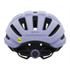 Kask rowerowy GIRO Register II MIPS Youth