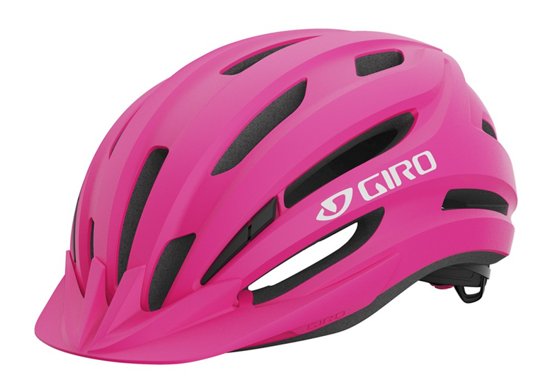 Kask rowerowy GIRO Register II Youth