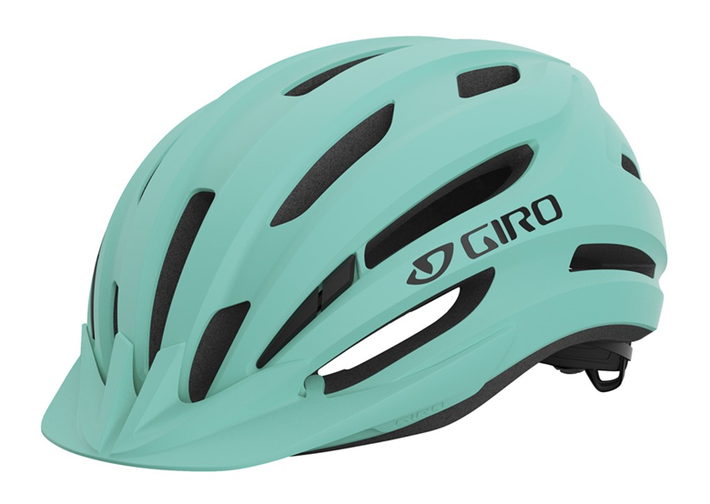 Kask rowerowy GIRO Register II Youth