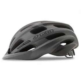 Kask rowerowy GIRO Register MIPS