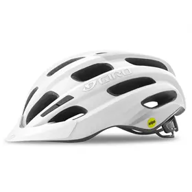 Kask rowerowy GIRO Register MIPS