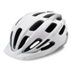 Kask rowerowy GIRO Register MIPS