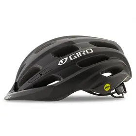 Kask rowerowy GIRO Register MIPS