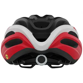 Kask rowerowy GIRO Register MIPS