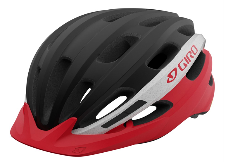 Kask rowerowy GIRO Register MIPS