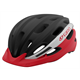 Kask rowerowy GIRO Register MIPS