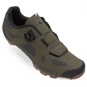 Buty MTB GIRO Rincon