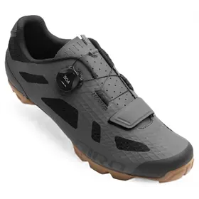 Buty MTB GIRO Rincon