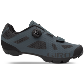 Buty MTB GIRO Rincon