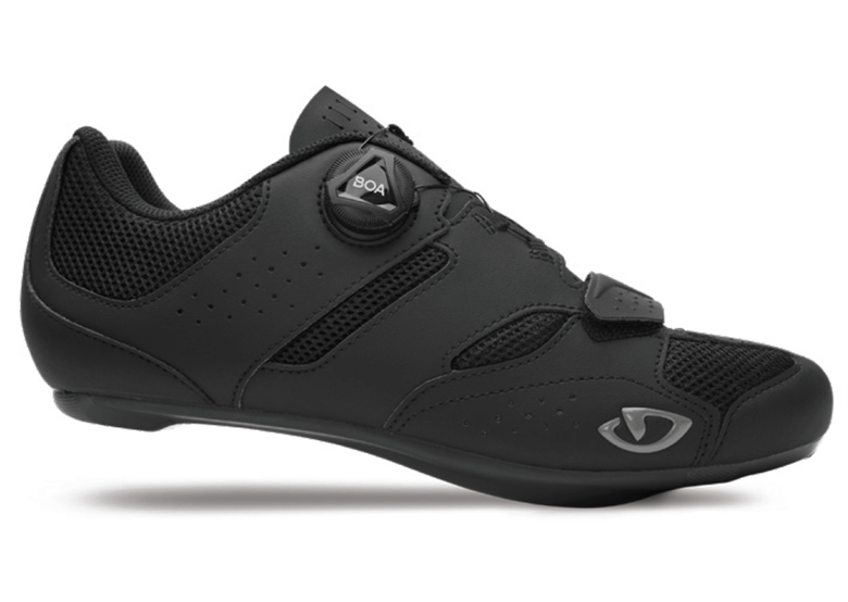 Buty szosowe GIRO Savix II