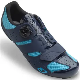 Buty szosowe damskie GIRO Savix Wms