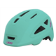 Kask rowerowy GIRO Scamp II