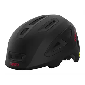 Kask rowerowy GIRO Scamp II MIPS