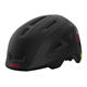 Kask rowerowy GIRO Scamp II MIPS