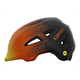 Kask rowerowy GIRO Scamp II MIPS