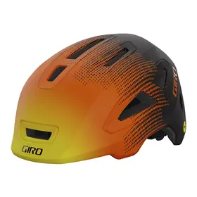 Kask rowerowy GIRO Scamp II MIPS